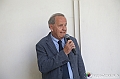 VBS_6184 - Presentazione Fiera Nazionale del Peperone di Carmagnola - 75ma edizione 2024